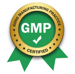Sugarmute gmp-certified-