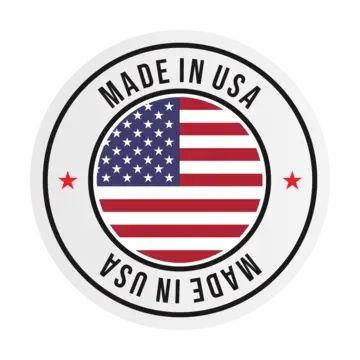Sugarmute made-in-usa