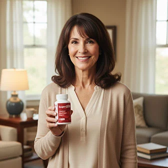 SugarMute customer review2